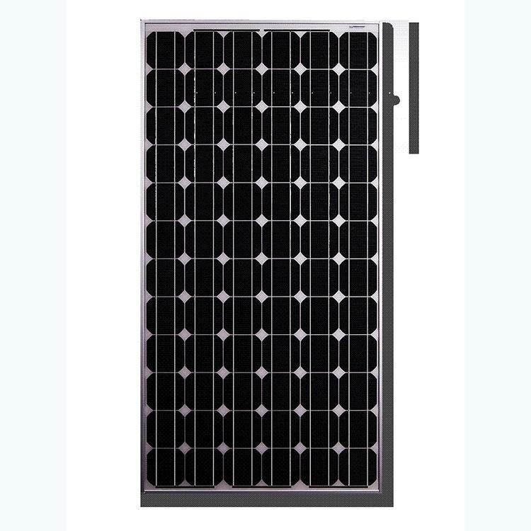 460w 470w 480w أرخص سعر لوحة للطاقة الشمسية