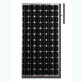 Free shipping 350w solar panel monocrystalline