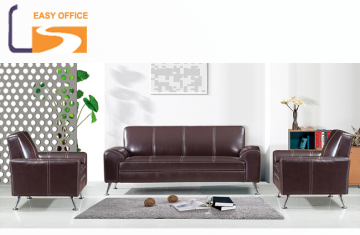 office leather sofa set, modern office sofa design, modern design leather office sofa set