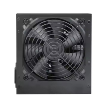 80 Plus Certified PC Server Power Supply