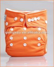 2012 New Diapers baby Cloth Diapers For Baby