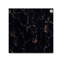 Polished Porcelain Marble Flooring Tile 60x60 Spain