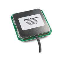 Rg174 External Gsm Gps Antenna For Android Phone