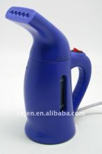 portable garment steamer