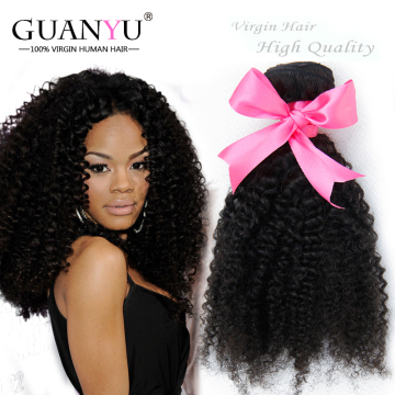 Best quality 7A grade malaysian kinky curly hair weave,virgin malaysian curly hair