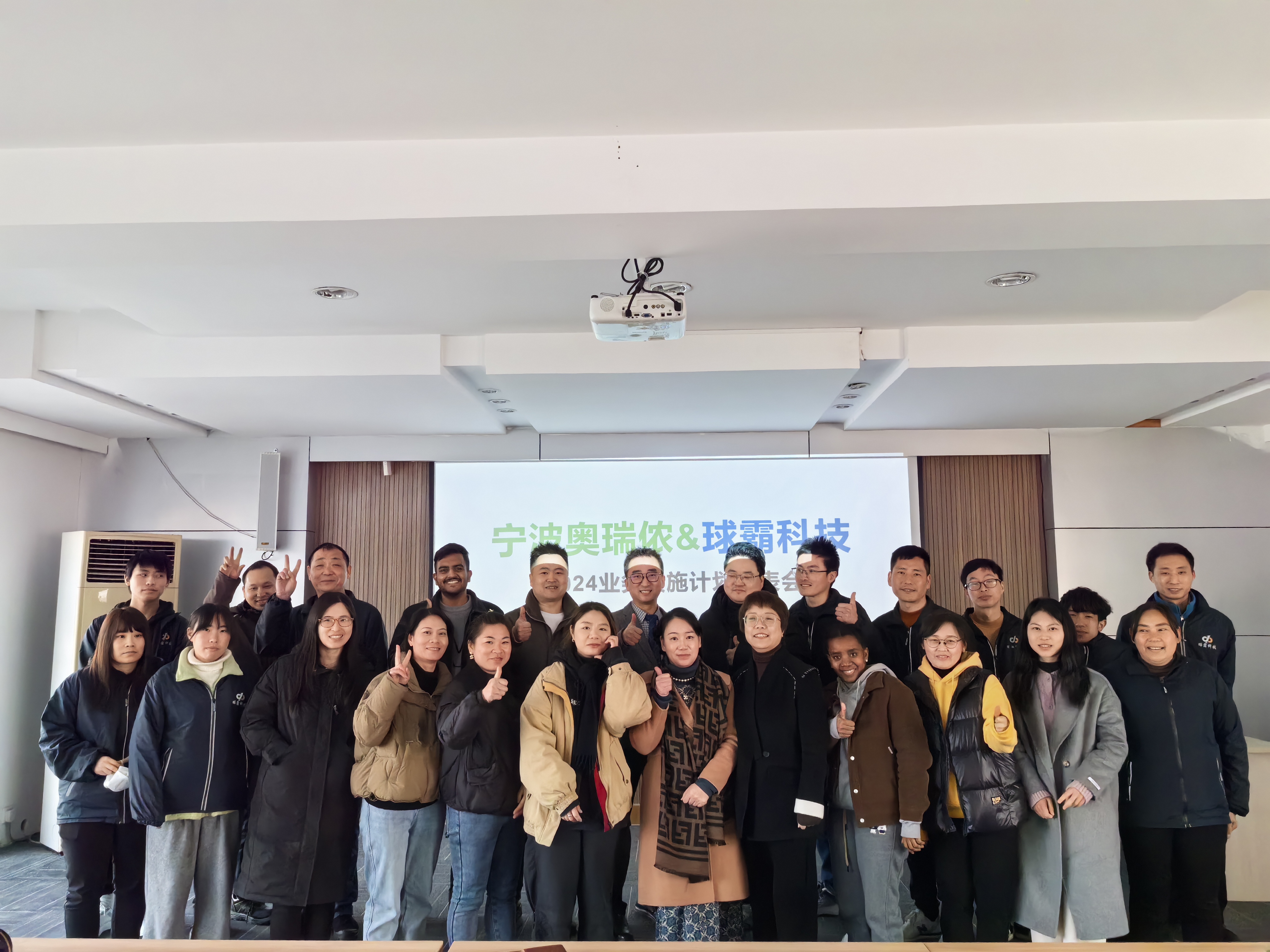 4A719CD0F97DA96CA0A0520259F41A1 4a719cd0f97da96ca0a0520259f41a1