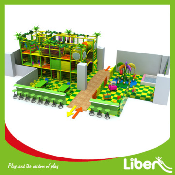 Kids children toddler indoor amusement playground