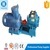 YHCB series gear oil tanker pump