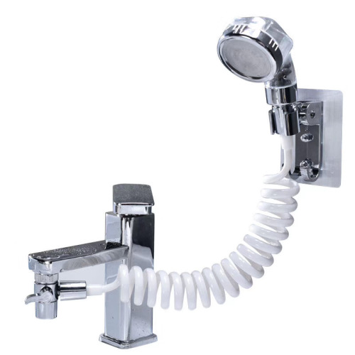 Best quality good price sink bathroom gaobao angle valve