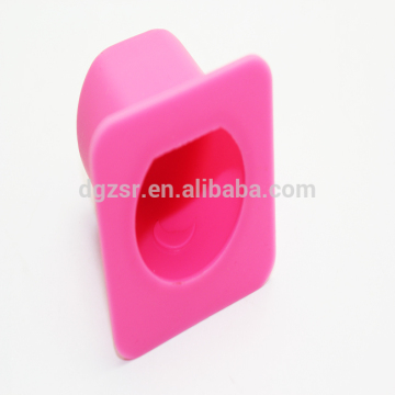 Silicone soap making molds soap molds