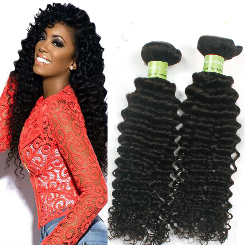 Cheap Price High Quality 100% Human Hair Extensions