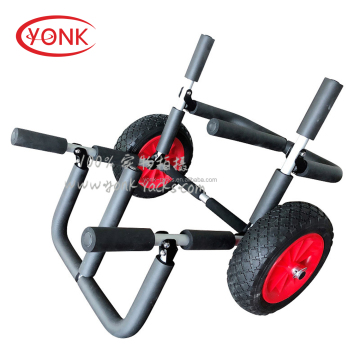 Yonk Aluminum SUP Trolley