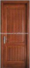 Engineered Wooden Door