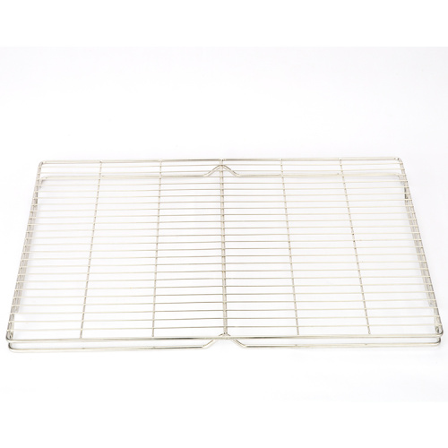 baking biscuit cake metal microwave cooling rack