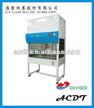 Class II A2 30% Exhaust Biosafety Cabinet