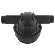 Foot Massage Machine Part/Plastic Part/Plastic Injection (OEM Service)