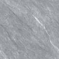 Aspecto de mármol de color gris para pared y piso
