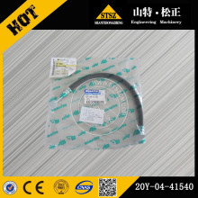 PC200-8 furtun 20Y-04-41540