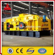 Sealed Double Teethed Roller Crusher