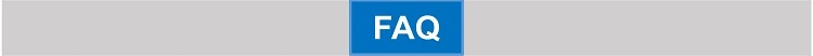 High Quality Customized Cr/Fvmq Rubber Product