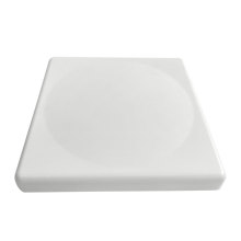 Outdoor Wall-mounted 4G Flat Panel antenna