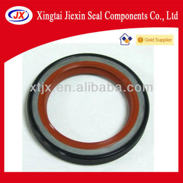 auto rubber oil seals China oil seals