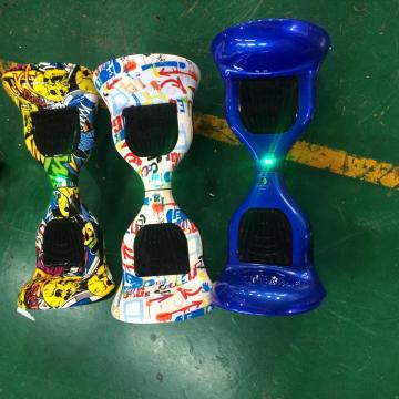 Electric Scooter Self Blance Hoverboard 10inch Wheel