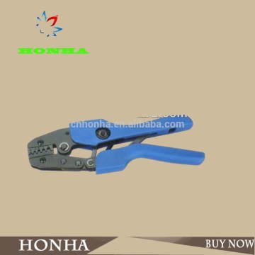 locking terminator tool AN-16WF