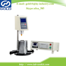 Brookfield Viscometer / Lab Viscometer (GDJ-1C )