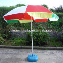 outdoor umbrella beach umbrella garden umbrella patio umbrella