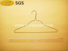 Laundry Wire Hanger(GT-SH16A)