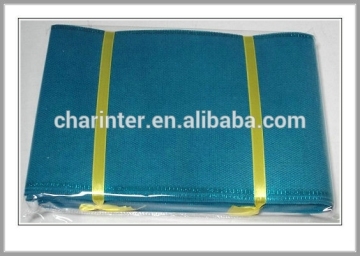 high quality aso-ok headtie(JWA-101) wholesale net headtie