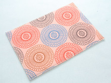 SGS Environmently Friendly Doormat