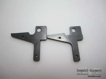 AI parts Univesal cutter 6380B 49313801/49313901/49536301/49536201