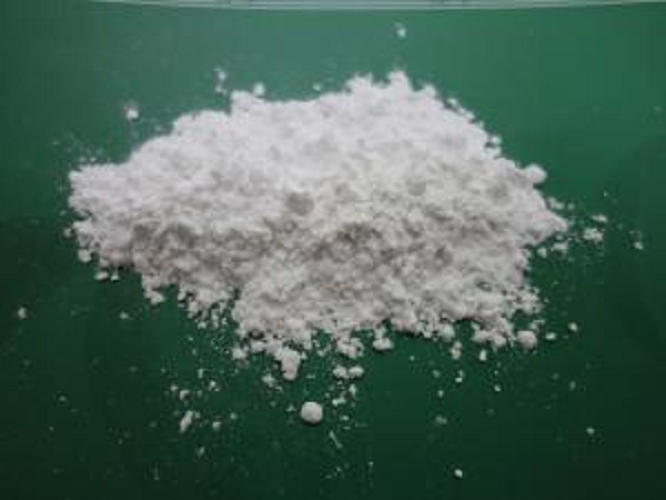 how does lithium carbonate treat bipolar disorder