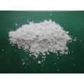 how does lithium carbonate treat bipolar disorder