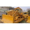 Bester Preis gebrauchte Shantui Bulldozer SD32