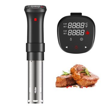 Anova Professional Sous Vide Stick for Vacuum Slow Cookers
