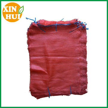 fruit and vegetable packaging nets bag