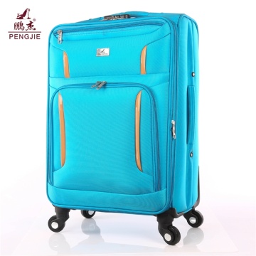 Best Choice Fashion Italian Famous Luggage