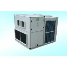 Rooftop packaged air Condition unit