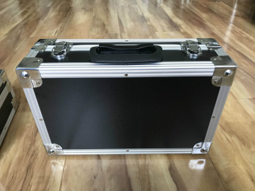 Aluminum Package Case for Various Power Hand Tools