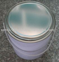 Knife Grade Marble Glue(5L)