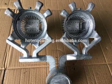 injection die casting ,injection molds for kitchen appliance