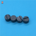 abrasive Si3N4 silicon nitride ceramic knot nut bolt