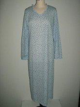 ladies' kniting printing sexy girls night suit design of ladies night suit lady sexy night suit sexy baby night suit for men