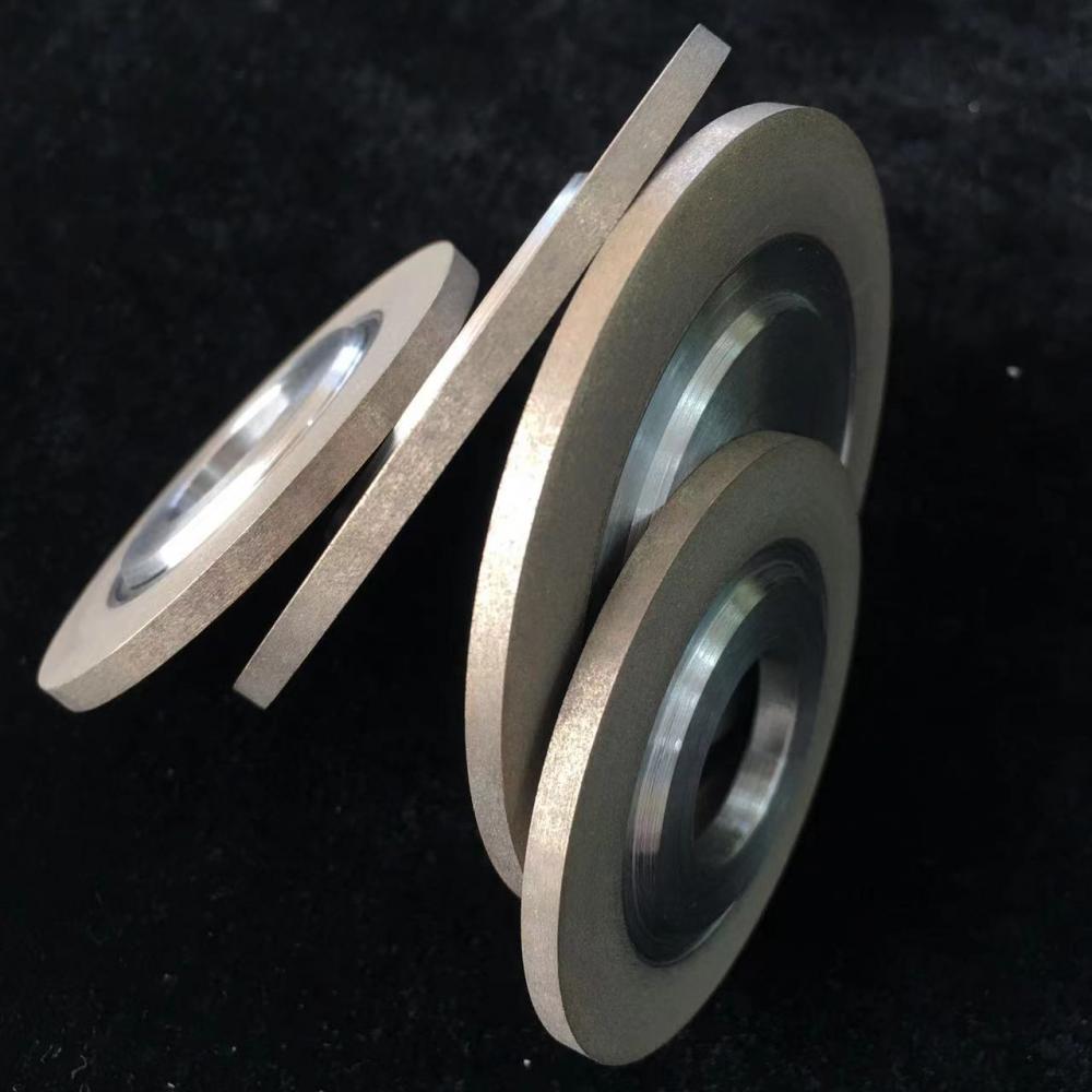 metalbond-diamond-polishing-wheel