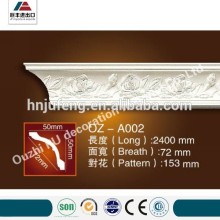 decorative concrete molds