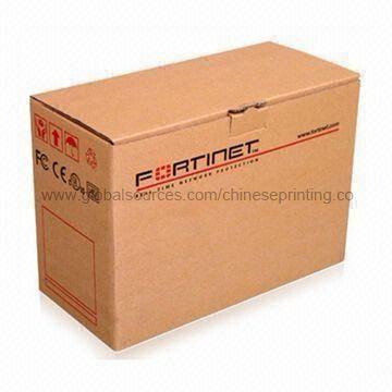 Milk Packaging Boxes, Made of Whitecard, Milk Paper Boxes