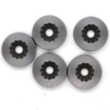 VA80/ST7/G6Tungsten Segmented Hex Dies